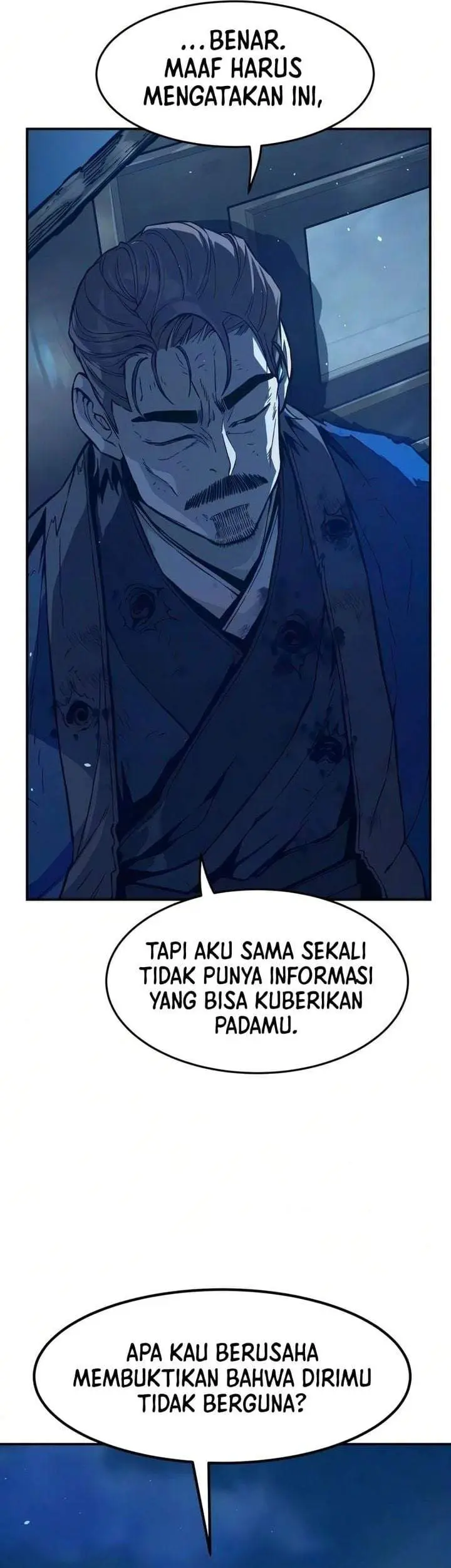 image-komik-absolute-sword-sense-chapter-193-1/51