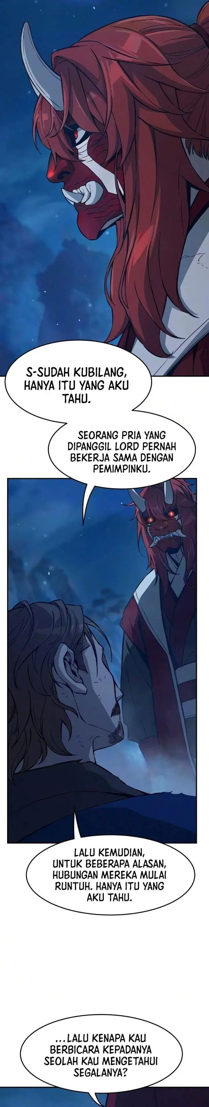 image-komik-absolute-sword-sense-chapter-193-2/51