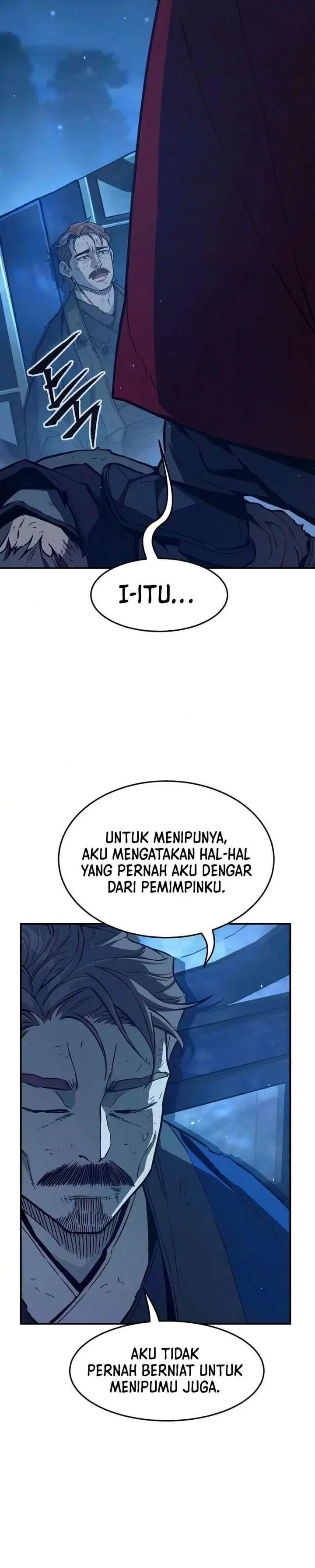 image-komik-absolute-sword-sense-chapter-193-3/51