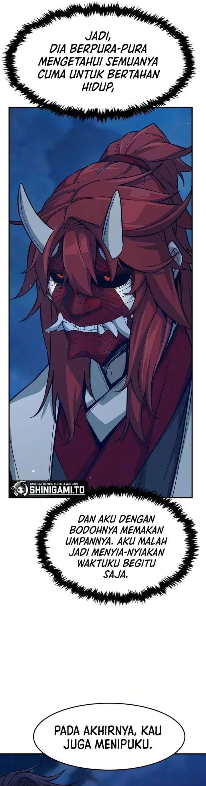 image-komik-absolute-sword-sense-chapter-193-4/51
