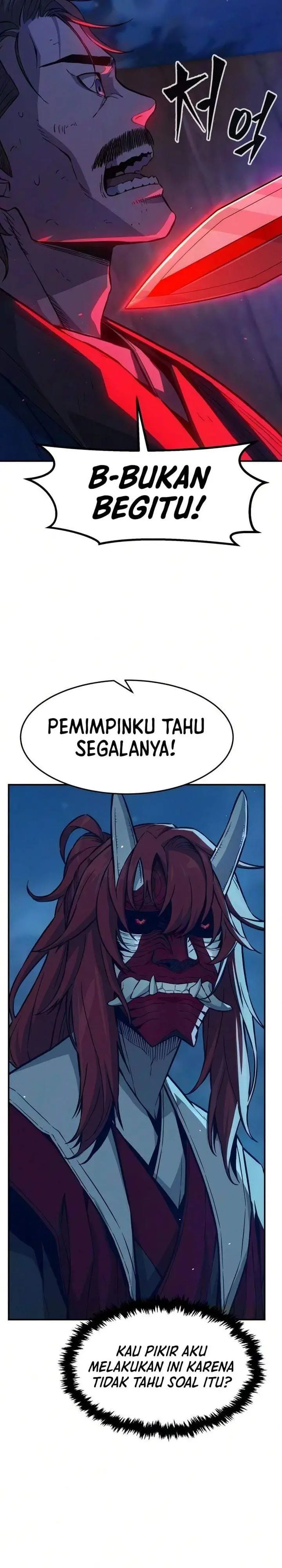 image-komik-absolute-sword-sense-chapter-193-5/51