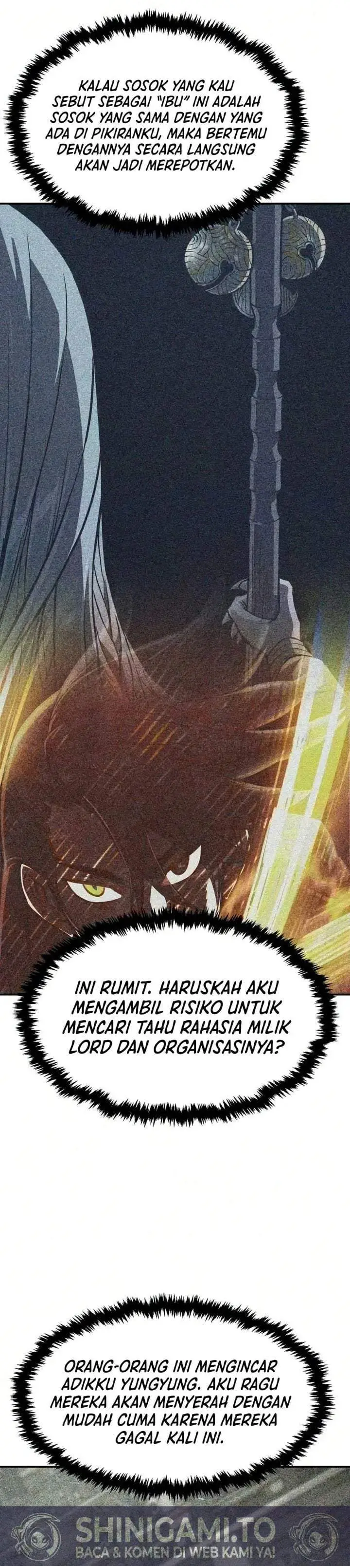 image-komik-absolute-sword-sense-chapter-193-6/51