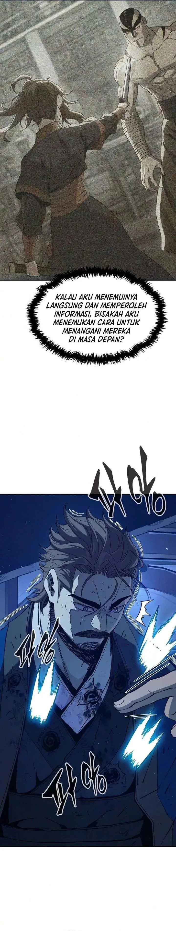 image-komik-absolute-sword-sense-chapter-193-7/51