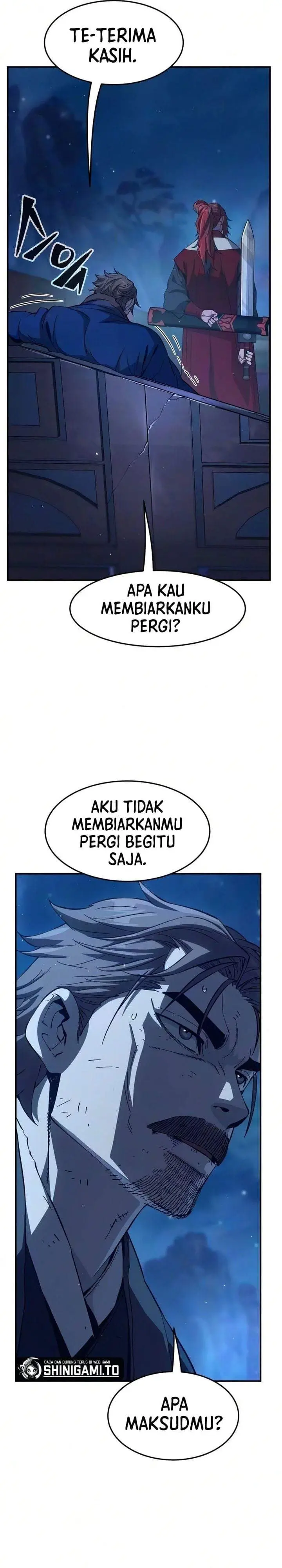 image-komik-absolute-sword-sense-chapter-193-8/51