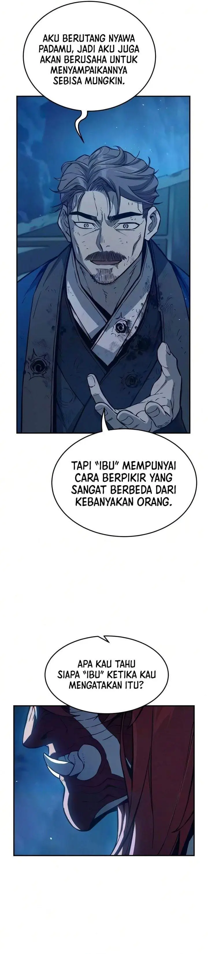 image-komik-absolute-sword-sense-chapter-193-10/51