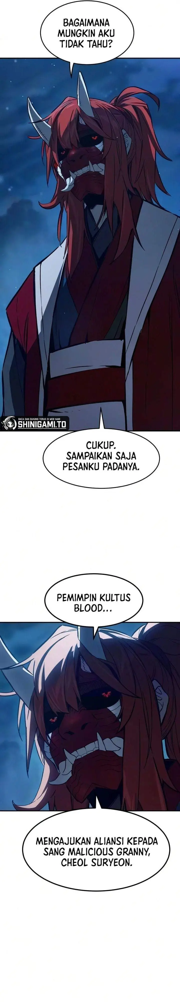 image-komik-absolute-sword-sense-chapter-193-11/51