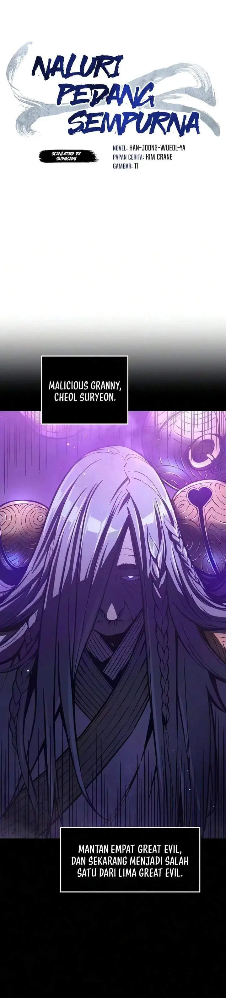 image-komik-absolute-sword-sense-chapter-193-12/51