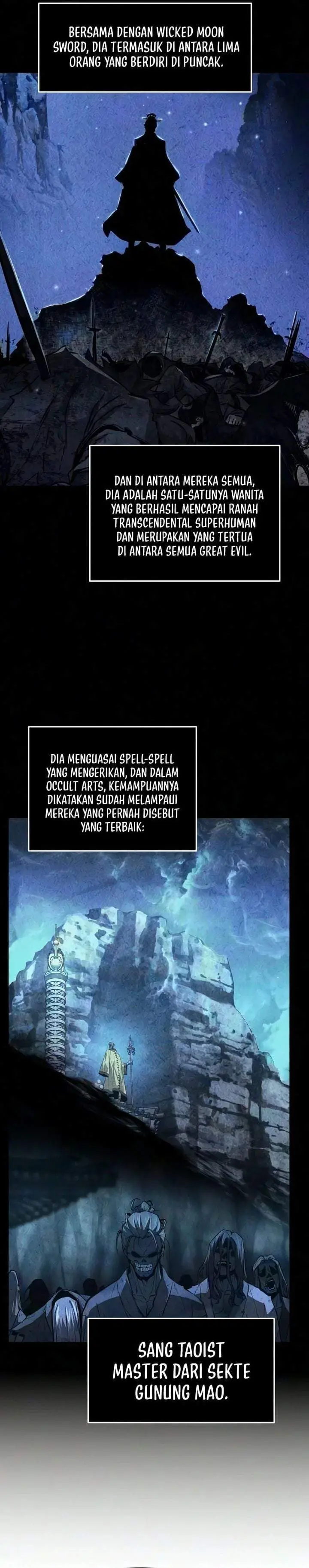 image-komik-absolute-sword-sense-chapter-193-13/51