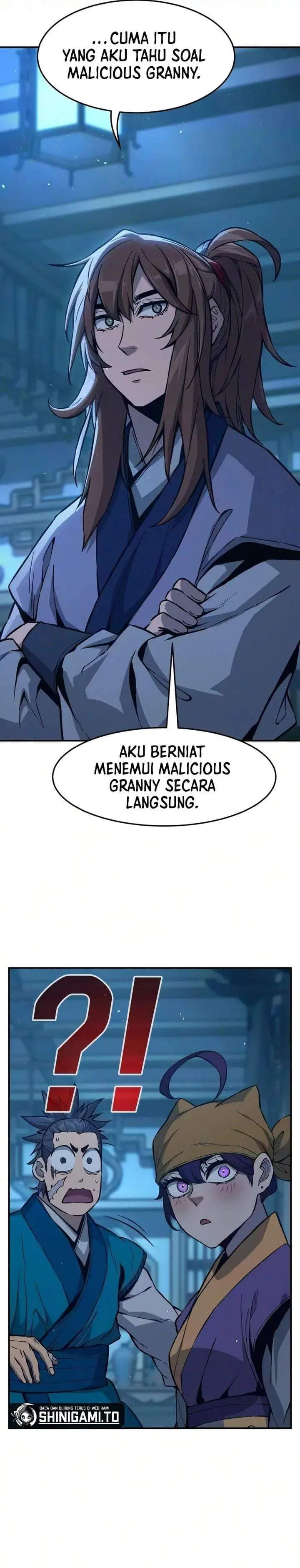 image-komik-absolute-sword-sense-chapter-193-14/51