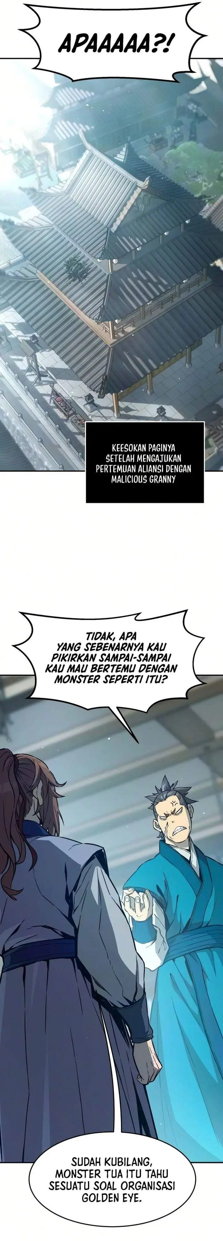 image-komik-absolute-sword-sense-chapter-193-15/51