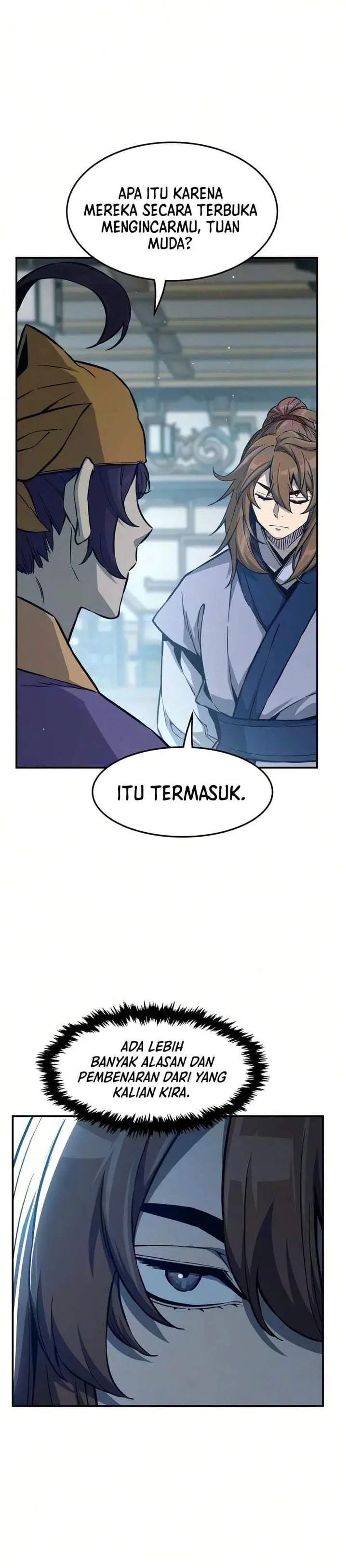 image-komik-absolute-sword-sense-chapter-193-16/51
