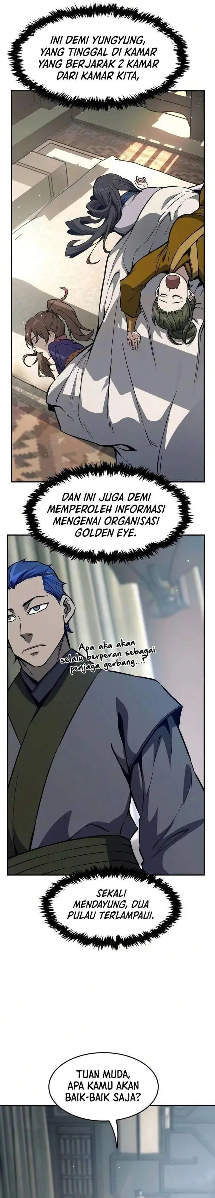 image-komik-absolute-sword-sense-chapter-193-17/51