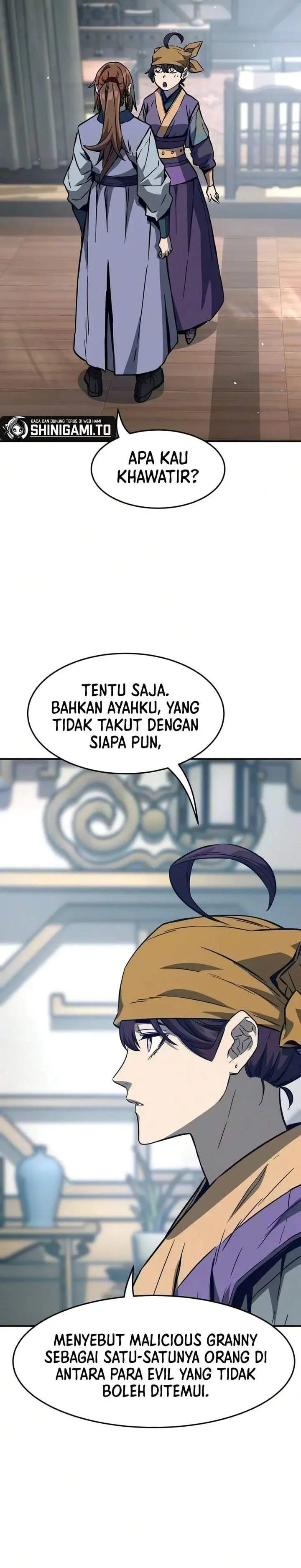 image-komik-absolute-sword-sense-chapter-193-18/51