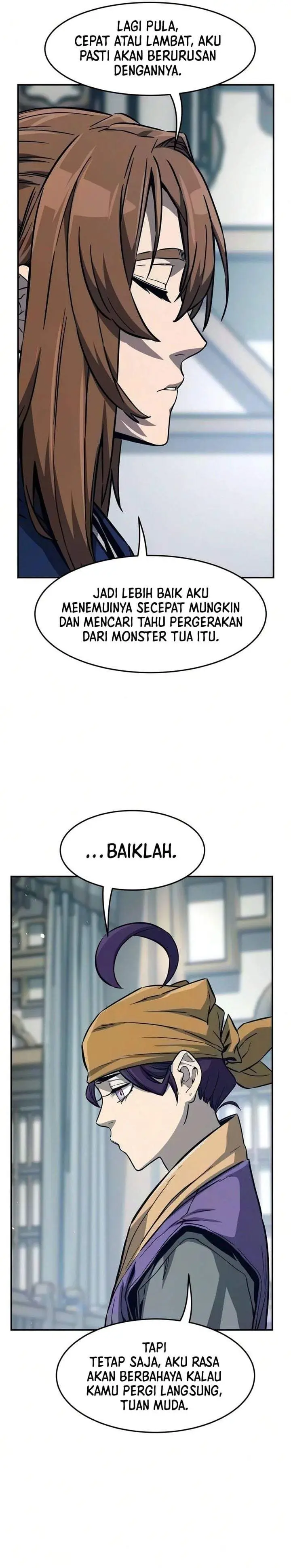 image-komik-absolute-sword-sense-chapter-193-19/51