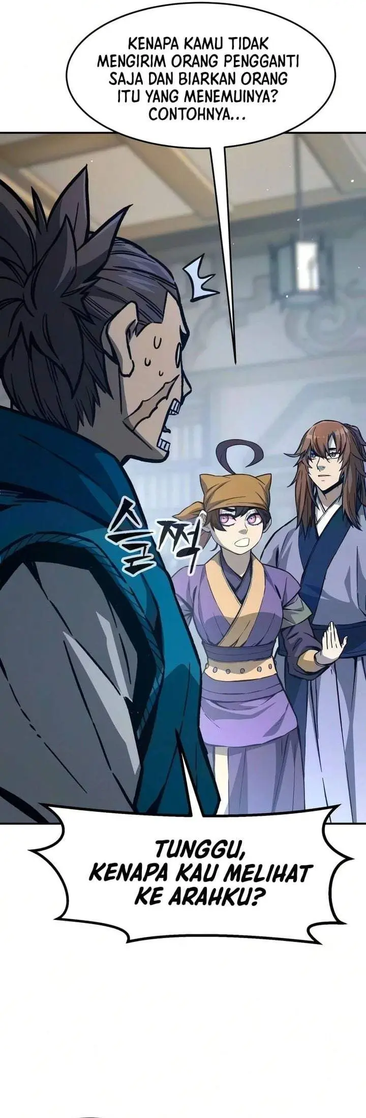 image-komik-absolute-sword-sense-chapter-193-20/51