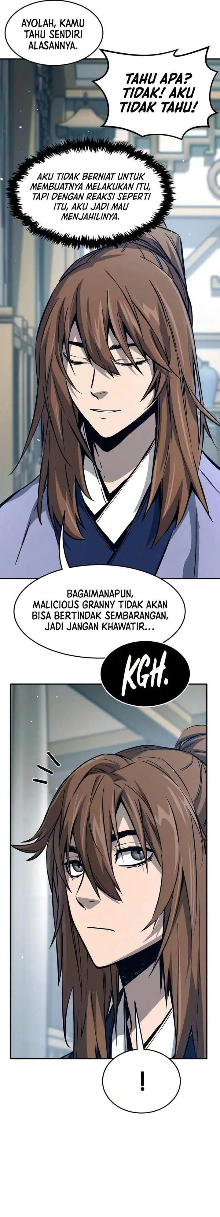 image-komik-absolute-sword-sense-chapter-193-21/51