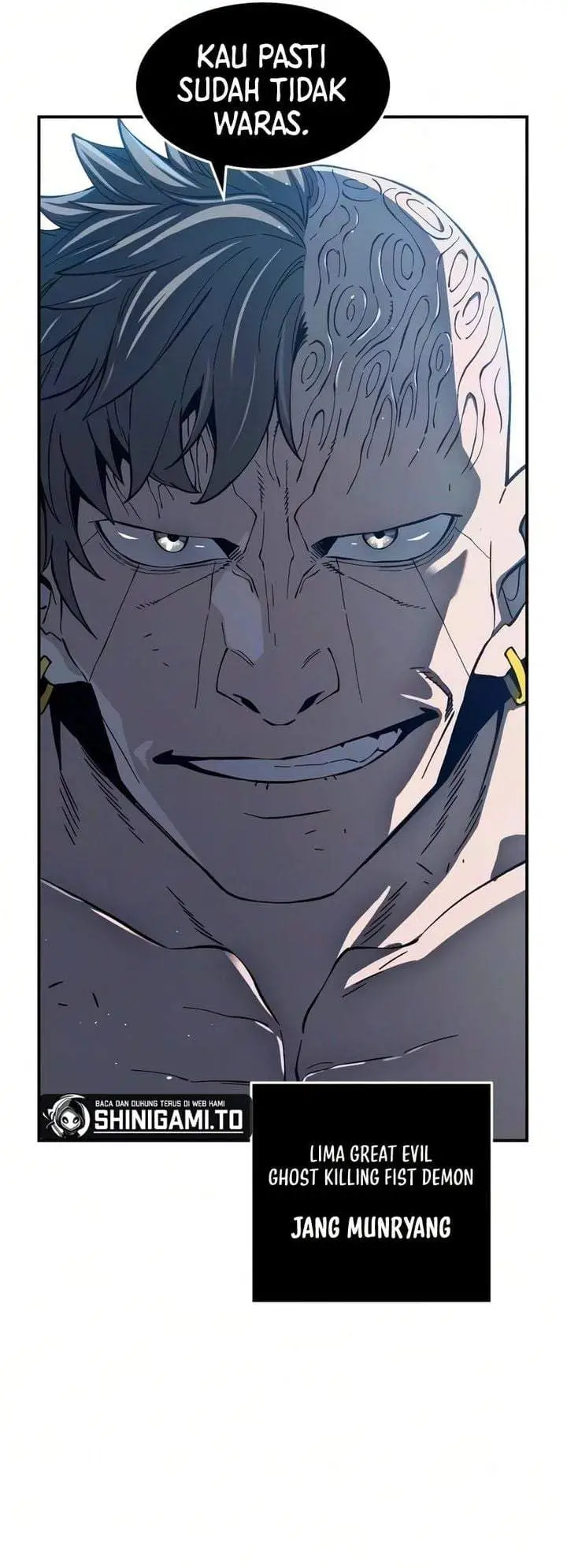 image-komik-absolute-sword-sense-chapter-193-23/51