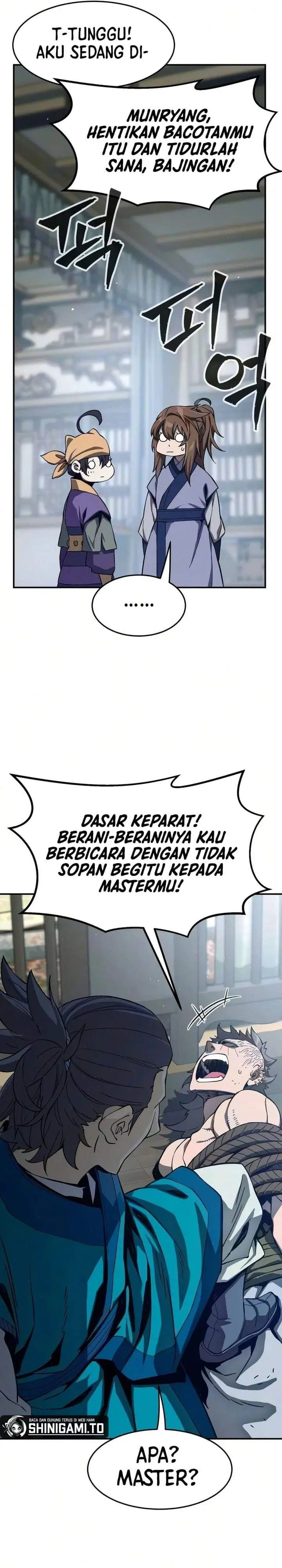 image-komik-absolute-sword-sense-chapter-193-25/51