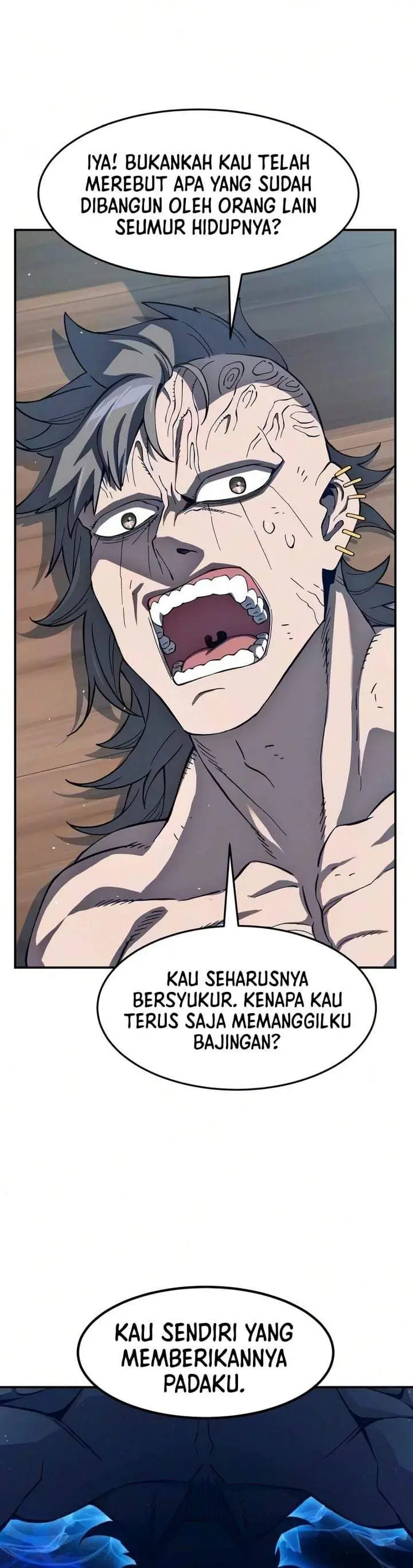 image-komik-absolute-sword-sense-chapter-193-26/51