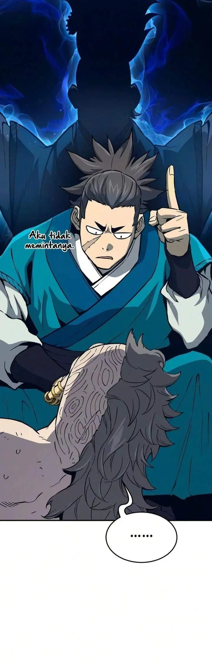 image-komik-absolute-sword-sense-chapter-193-27/51