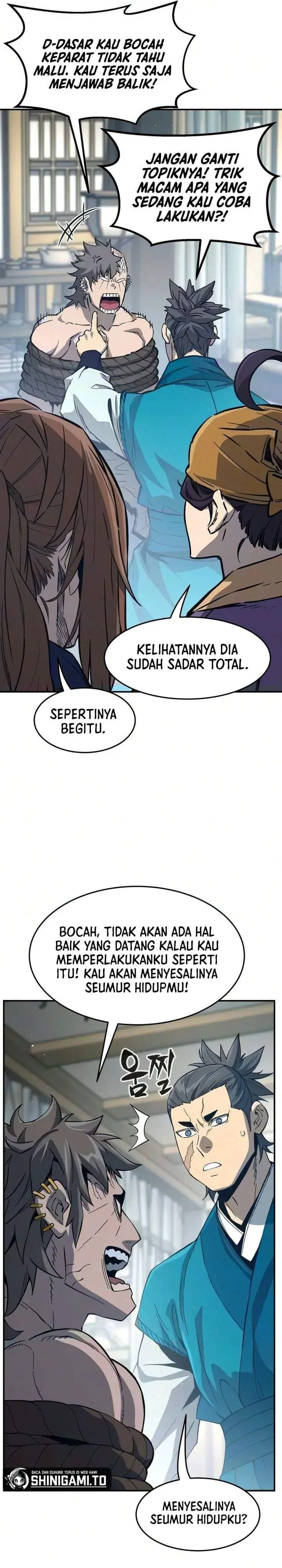 image-komik-absolute-sword-sense-chapter-193-28/51