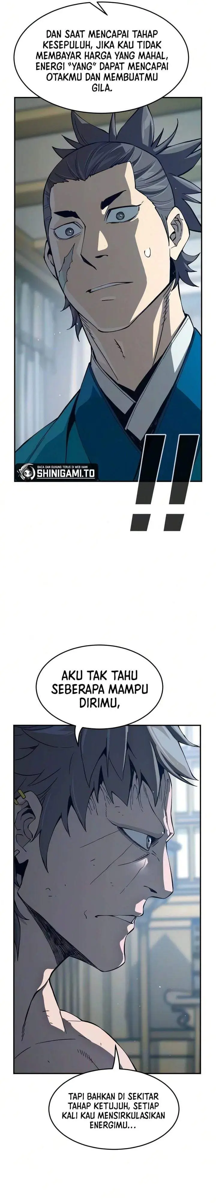 image-komik-absolute-sword-sense-chapter-193-30/51