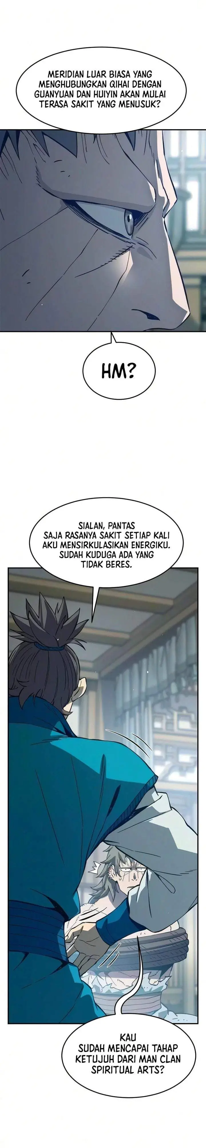 image-komik-absolute-sword-sense-chapter-193-31/51