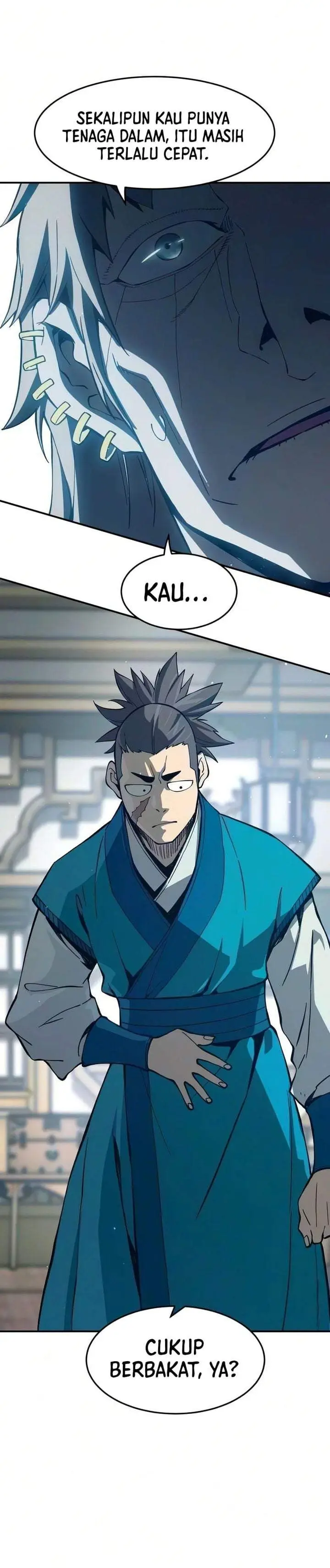 image-komik-absolute-sword-sense-chapter-193-32/51