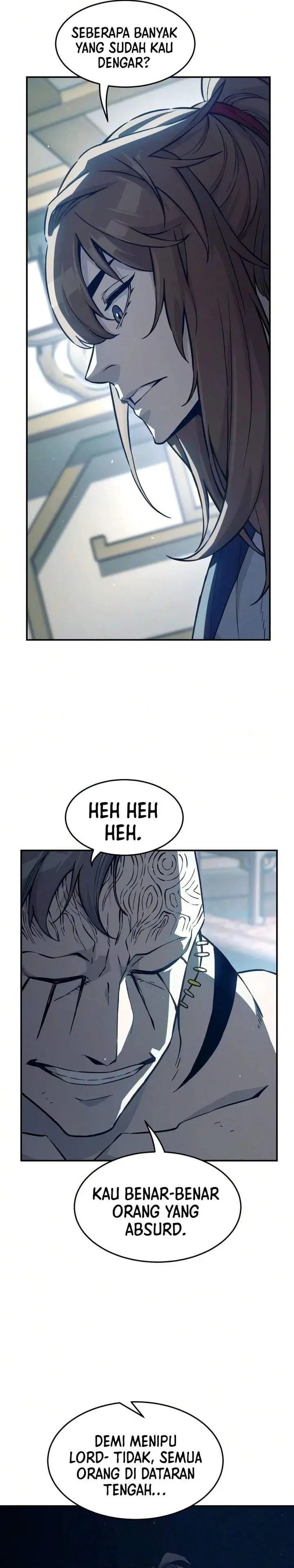 image-komik-absolute-sword-sense-chapter-193-34/51