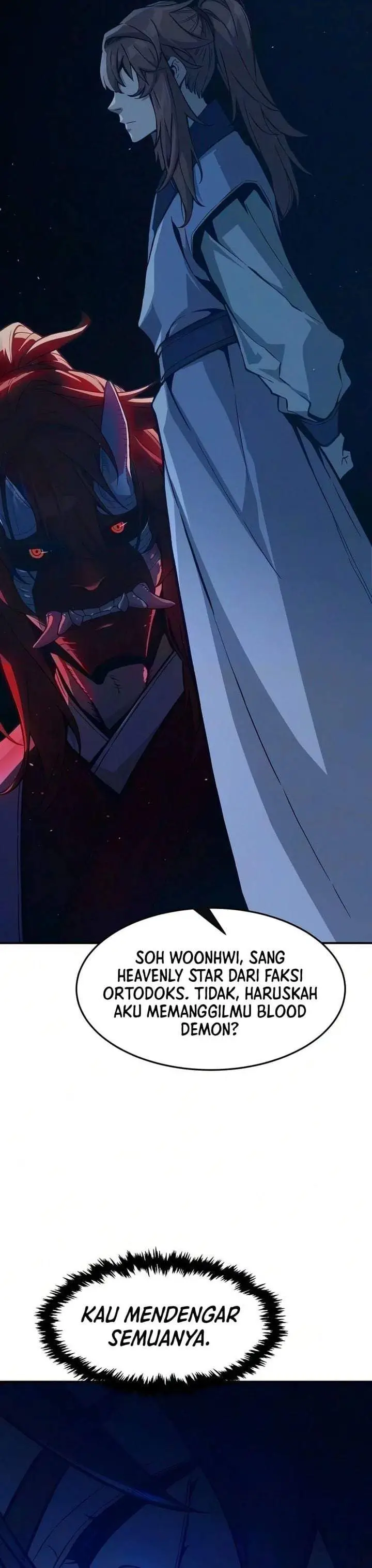 image-komik-absolute-sword-sense-chapter-193-35/51