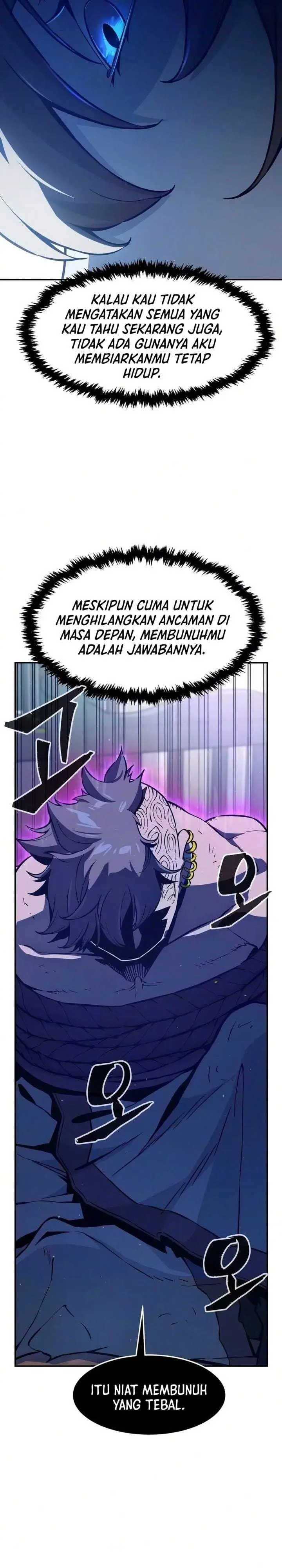 image-komik-absolute-sword-sense-chapter-193-36/51