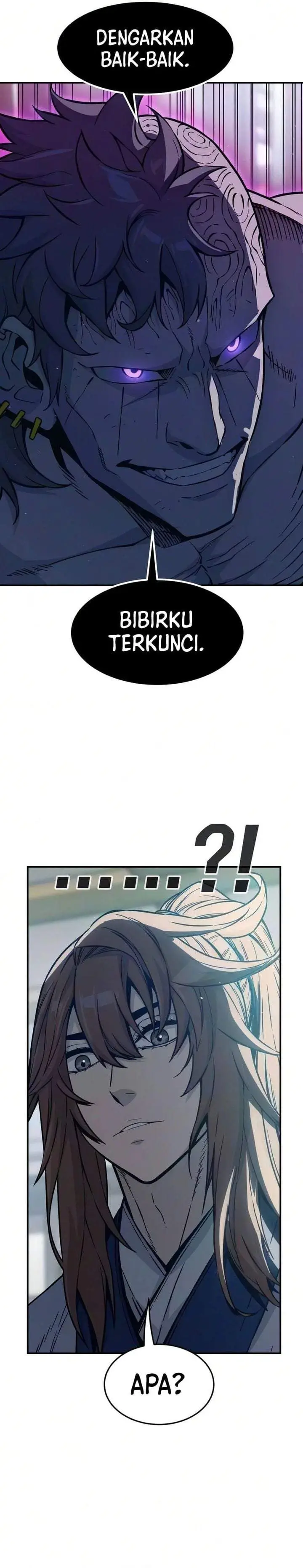 image-komik-absolute-sword-sense-chapter-193-37/51