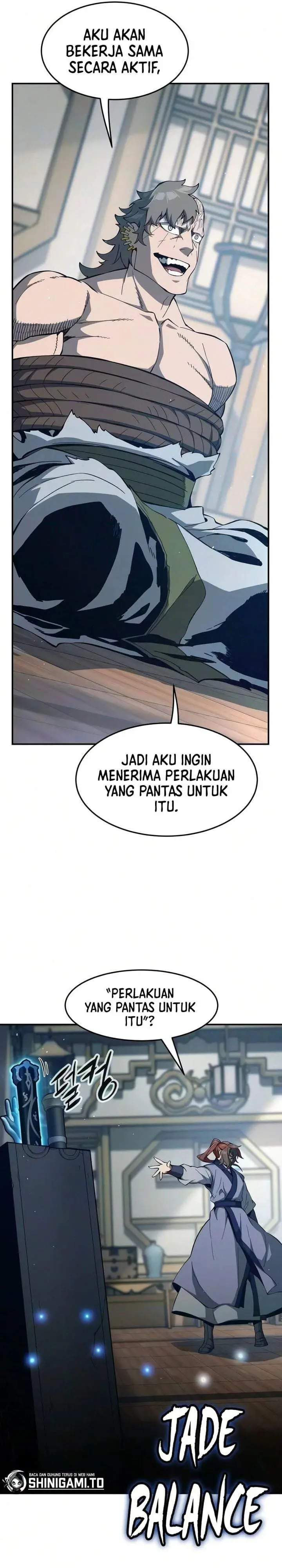 image-komik-absolute-sword-sense-chapter-193-39/51
