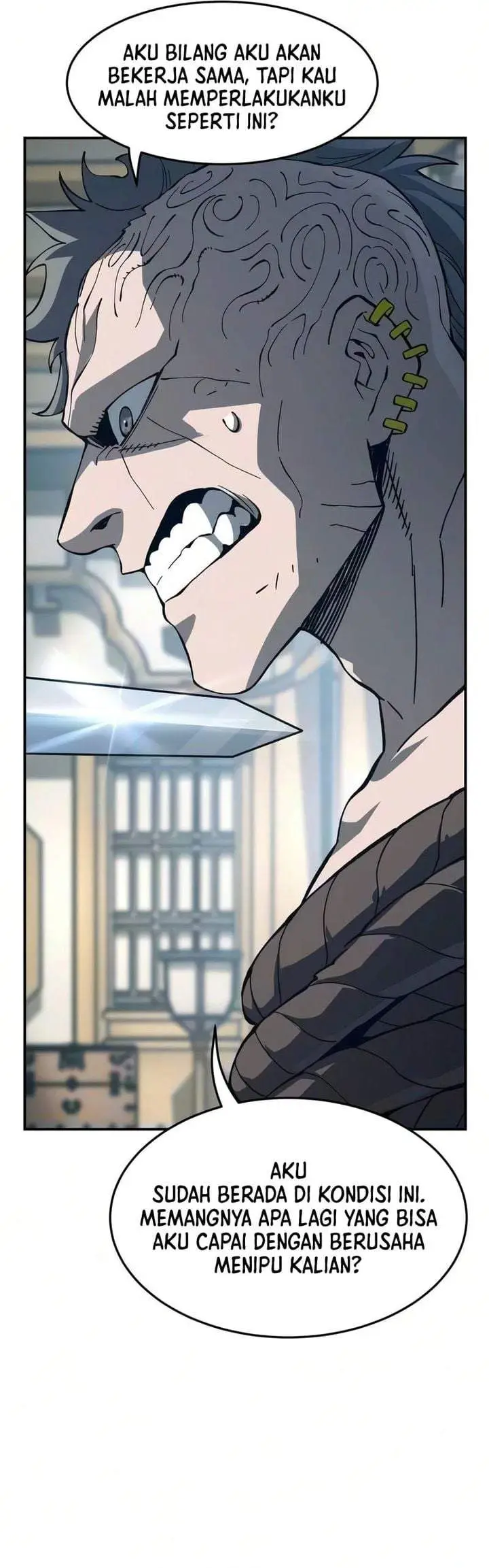 image-komik-absolute-sword-sense-chapter-193-42/51