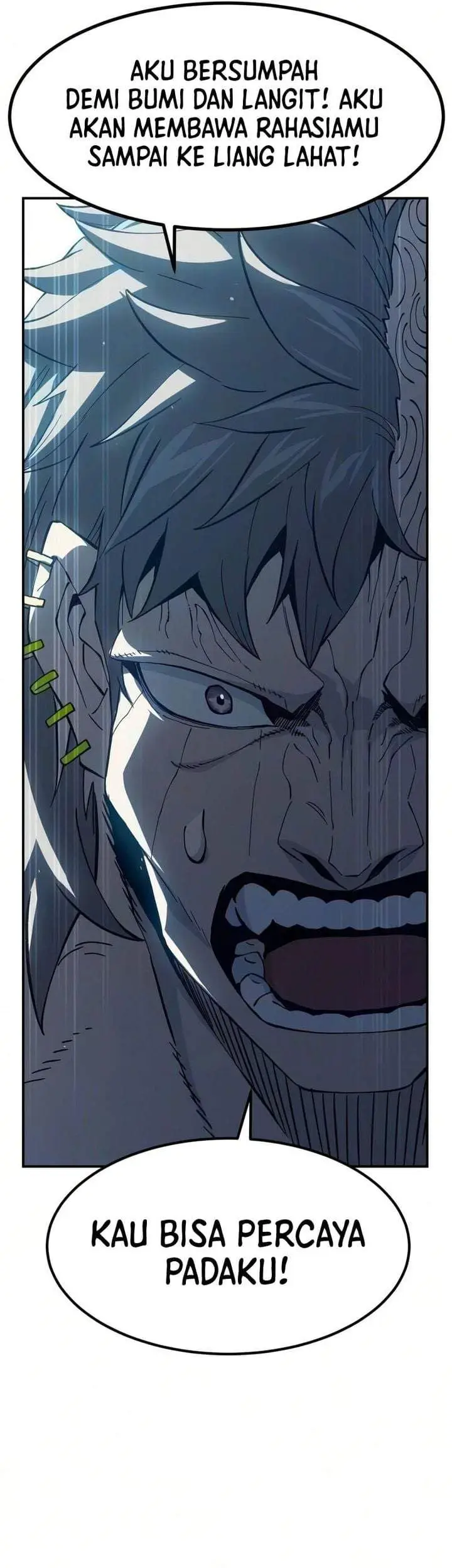 image-komik-absolute-sword-sense-chapter-193-43/51
