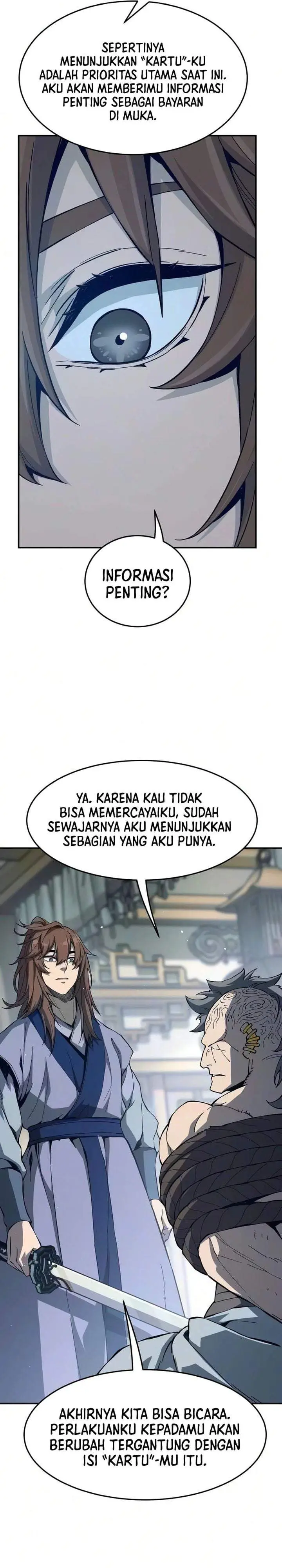 image-komik-absolute-sword-sense-chapter-193-45/51