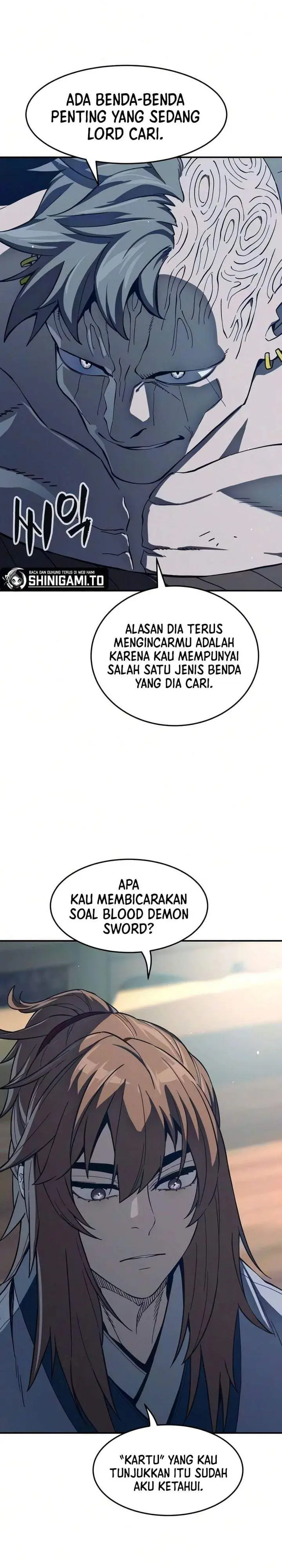 image-komik-absolute-sword-sense-chapter-193-46/51