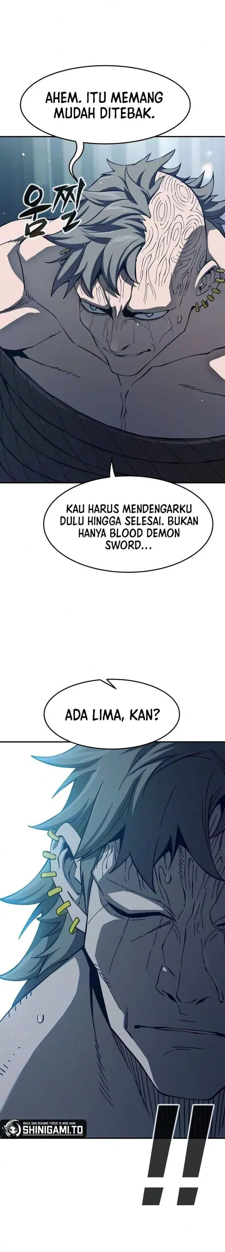 image-komik-absolute-sword-sense-chapter-193-47/51