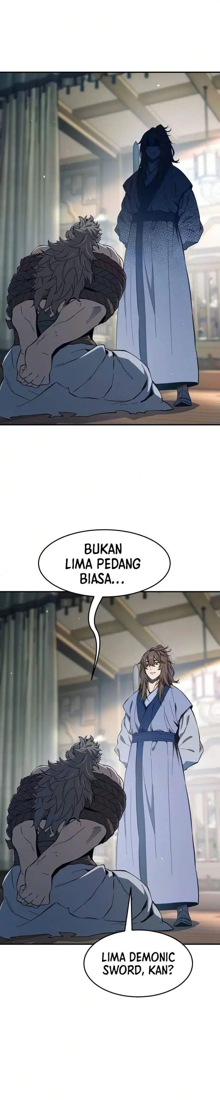 image-komik-absolute-sword-sense-chapter-193-48/51