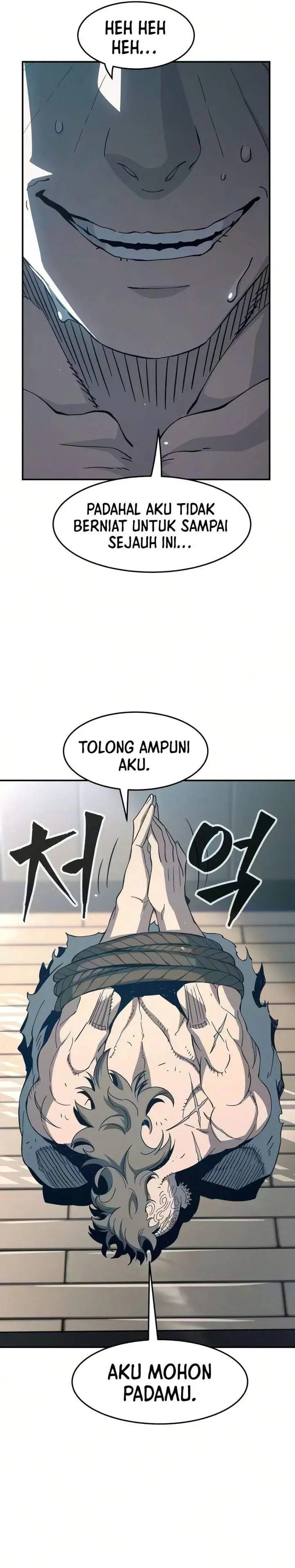 image-komik-absolute-sword-sense-chapter-193-49/51