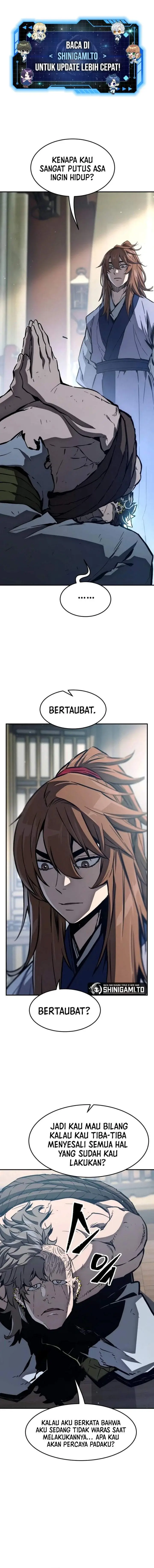 image-komik-absolute-sword-sense-chapter-194-0/19