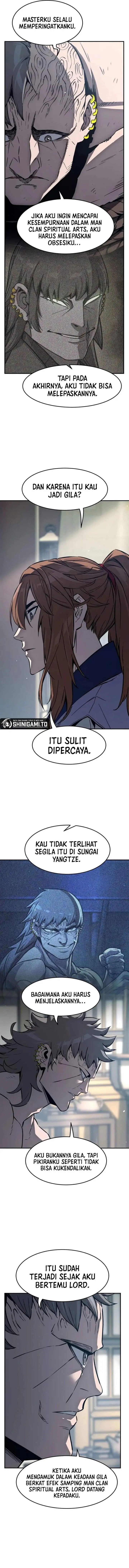 image-komik-absolute-sword-sense-chapter-194-1/19