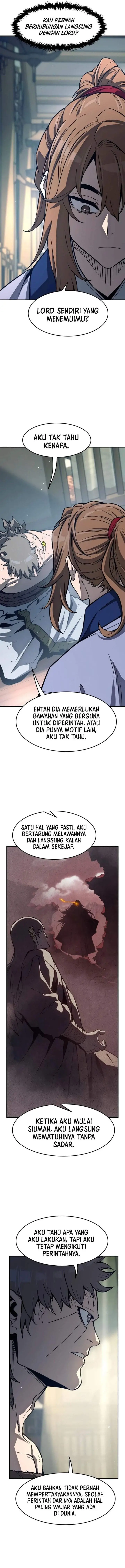 image-komik-absolute-sword-sense-chapter-194-2/19