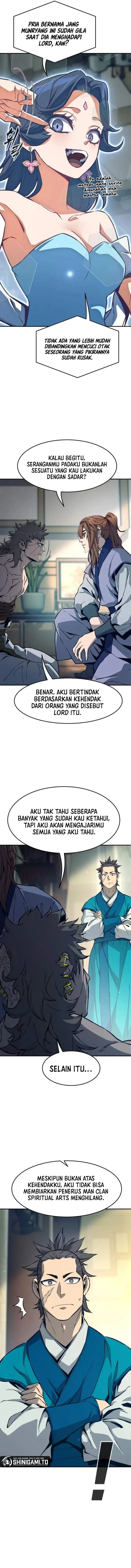 image-komik-absolute-sword-sense-chapter-194-4/19