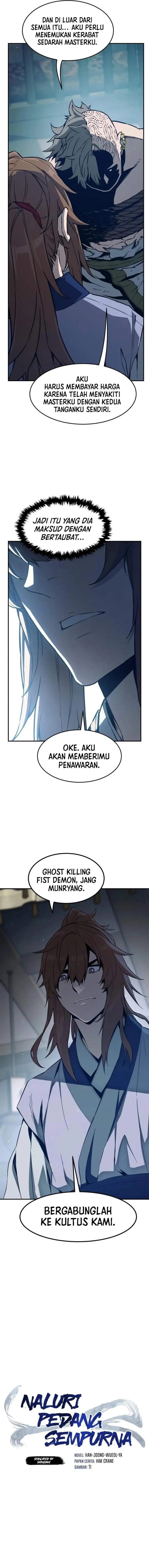 image-komik-absolute-sword-sense-chapter-194-5/19