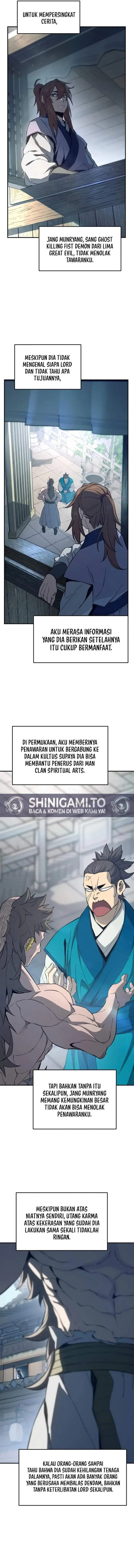 image-komik-absolute-sword-sense-chapter-194-6/19