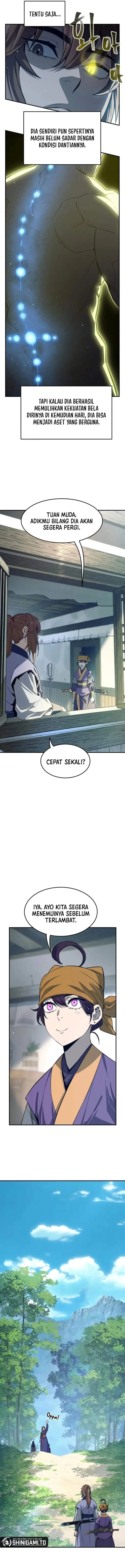 image-komik-absolute-sword-sense-chapter-194-7/19