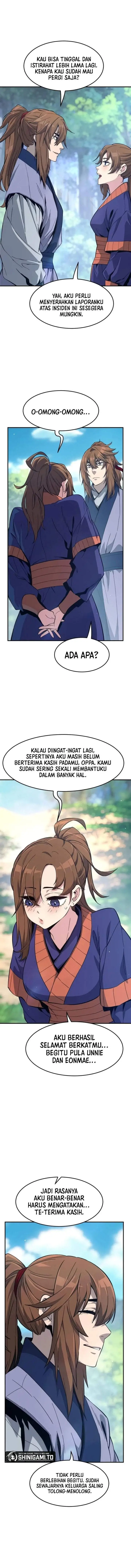 image-komik-absolute-sword-sense-chapter-194-8/19