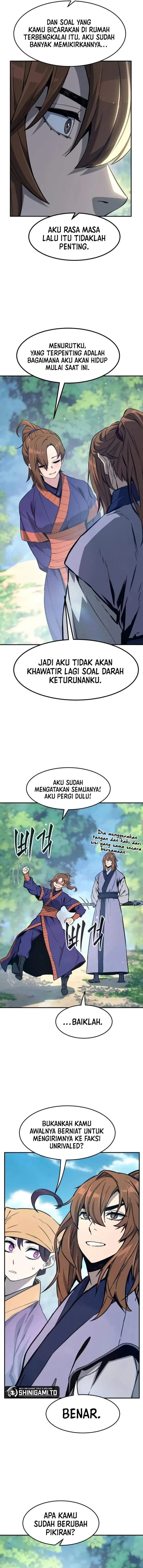 image-komik-absolute-sword-sense-chapter-194-9/19