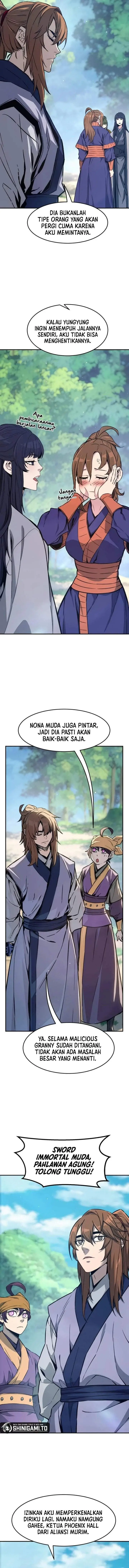 image-komik-absolute-sword-sense-chapter-194-10/19